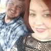 Brent n mandy Lovell - @mandy2008 - Poshmark